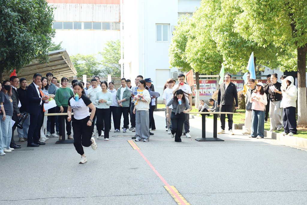 鸿运国际·(中国)首页入口-鸿运hv官网欢迎您